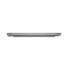 Asus Expertbook P1 P1403CVA-S63777 - No OS - Misty Grey