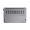 Asus Expertbook P1 P1403CVA-S63777 - No OS - Misty Grey