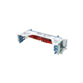 HP TSG SRV HPE DL38X Gen10+ x8/x16/x8 Sec Riser Kit