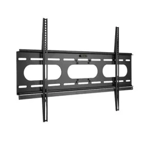   Harmantrade P14L 37"-75" monitor TV fali tartó fekete