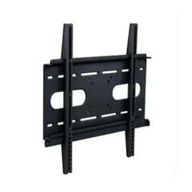   Harmantrade ML-P14M 23"-55" monitor TV fali tartó fekete