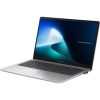 Asus Expertbook P1503CVA-NJ0840 - No OS - Misty Grey