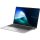 Asus Expertbook P1503CVA-NJ0840 - No OS - Misty Grey