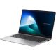 Asus Expertbook P1503CVA-NJ0840 - No OS - Misty Grey