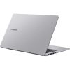 Asus Expertbook P1503CVA-NJ0840 - No OS - Misty Grey