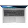 Asus Expertbook P1503CVA-NJ0840 - No OS - Misty Grey