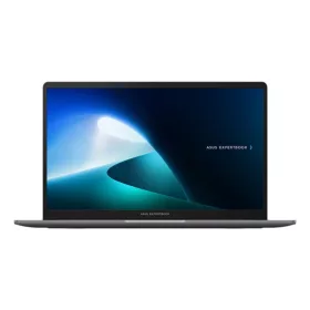 Asus Expertbook P1 P1503CVA-S73115 - No OS - Misty Grey