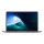 Asus Expertbook P1 P1503CVA-S73115 - No OS - Misty Grey