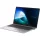 Asus Expertbook P1 P1503CVA-S73848W - Windows® 11  - Misty Grey