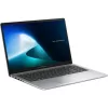 Asus Expertbook P1 P1503CVA-S73848W - Windows® 11  - Misty Grey