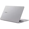 Asus Expertbook P1 P1503CVA-S73848W - Windows® 11  - Misty Grey