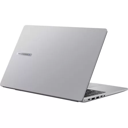 Asus Expertbook P1 P1503CVA-S73848W - Windows® 11  - Misty Grey