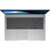 Asus Expertbook P1 P1503CVA-S73848W - Windows® 11  - Misty Grey