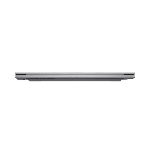 Asus Expertbook P1 P1503CVA-S73848W - Windows® 11  - Misty Grey