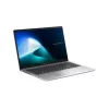 Asus Expertbook P1 P1503CVA-S73848 - No OS - Misty Grey