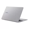 Asus Expertbook P1 P1503CVA-S73848 - No OS - Misty Grey