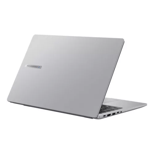 Asus Expertbook P1 P1503CVA-S73848 - No OS - Misty Grey