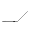 Asus Expertbook P1 P1503CVA-S73849 - No OS - Misty Grey