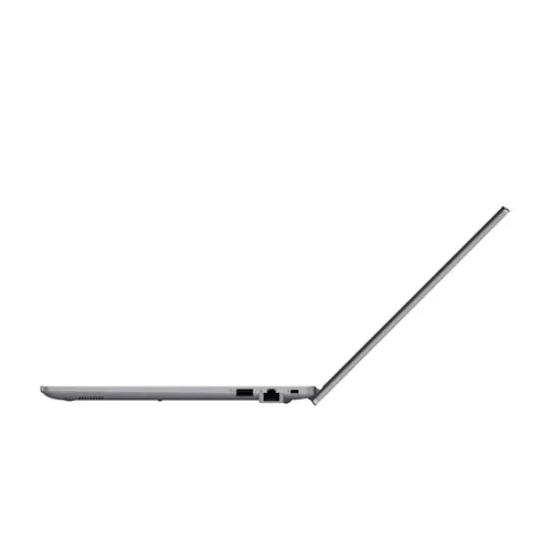 Asus Expertbook P1 P1503CVA-S73849 - No OS - Misty Grey