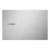 Asus Expertbook P1 P1503CVA-S73849 - No OS - Misty Grey