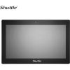 Shuttle P15WL01-I5 barebone all-in-one számítógép 24/7, IP65, kék