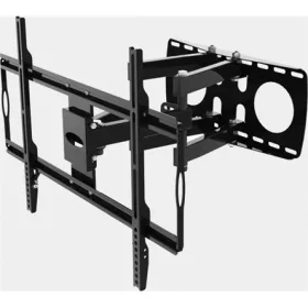   Harmantrade ML-P17 NEW monitor TV 37"-63" fali tartó fekete