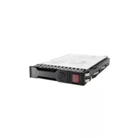 HP TSG SRV HPE 240GB SATA RI SFF SC MV SSD