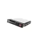 HP TSG SRV HPE 960GB SATA RI SFF SC MV SSD