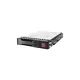 HP TSG SRV HPE 480GB SATA 6G MU SFF SC Multi Vendor SSD
