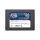 Patriot SSD Patriot 128GB P210 2,5" SATA3