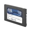 Patriot SSD Patriot 128GB P210 2,5" SATA3