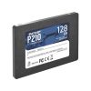 Patriot SSD Patriot 128GB P210 2,5" SATA3