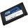 PATRIOT SSD Patriot 1TB P210 2,5" SATA3