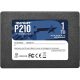 Patriot SSD Patriot 1TB P210 2,5" SATA3