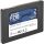 Patriot SSD Patriot 2TB P210 2,5" SATA3