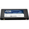 PATRIOT SSD Patriot 2TB P210 2,5" SATA3