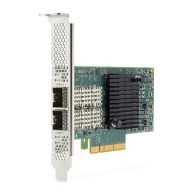 HP TSG SRV HPE 10/25GbE 2P SFP28 X2522-PLUS Adapter