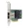 HP TSG SRV HPE 10/25GbE 2P SFP28 X2522-PLUS Adapter