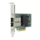 HP TSG SRV HPE 10/25GbE 2P SFP28 X2522-PLUS Adapter