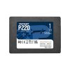 Patriot SSD Patriot 1TB P220 2,5" SATA3