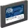 PATRIOT SSD Patriot 1TB P220 2,5" SATA3