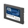 Patriot SSD Patriot 1TB P220 2,5" SATA3