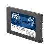 Patriot SSD Patriot 256GB P220 2,5" SATA3