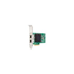 HP TSG SRV HPE BCM 57416 10GbE 2p BASE-T Adapter
