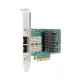 HP TSG SRV HPE Broadcom MR416i-a Cntrl for HPE Gen10+