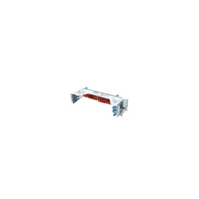 HP TSG STO HPE DL380 Gen10+ 2p x16 SlimSAS Prim Kit