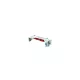 HP TSG STO HPE DL380 Gen10+ 2p x16 SlimSAS Prim Kit