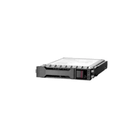 HP TSG SRV HPE 300GB SAS 15K SFF BC MV HDD