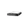 HP TSG SRV HPE 300GB SAS 15K SFF BC MV HDD