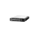 HP TSG SRV HPE 300GB SAS 15K SFF BC MV HDD